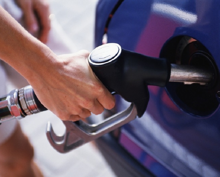 Такая инициатива может привести к обратному – к росту цен на бензин