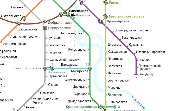 Проститутки Москвы Станция Метро Жулебино