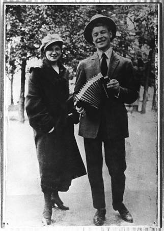 Сергей Есенин в редких фотографиях Сергей Есенин, Поэт, Историческое фото, Из сети, Копипаста, Длиннопост