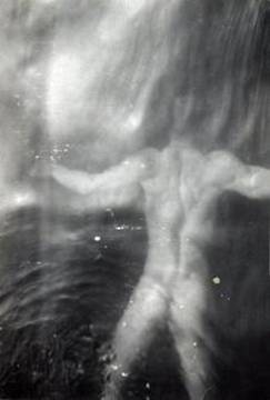 http://mosvedi.ru/files/recenzia/image028.jpg