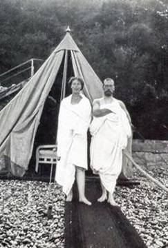 http://mosvedi.ru/files/recenzia/image029.jpg