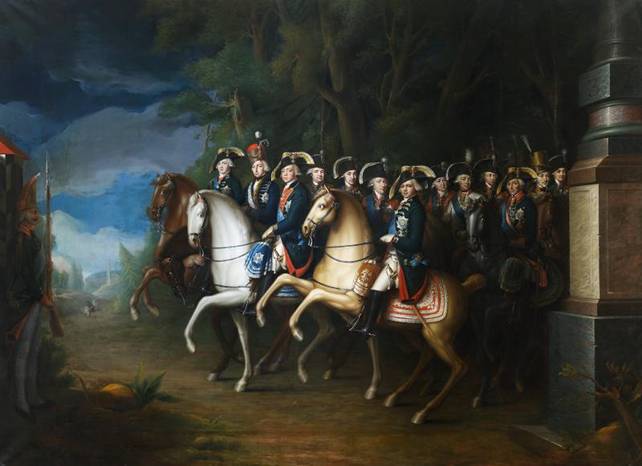 https://all-russia-history.ru/wp-content/uploads/2019/08/Paul_I_of_Russia_with_sons_and_Joseph_I_of_Hungary.jpg