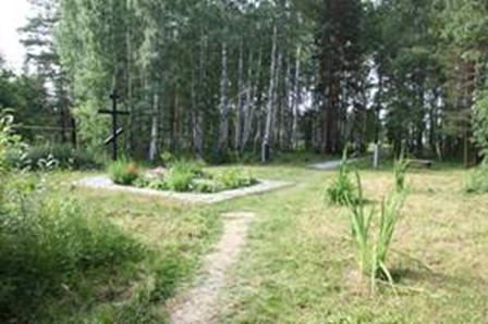 https://mosvedi.ru/img/porpsenkov_log/image006.jpg