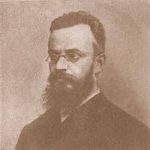 Родился Григорий Ефимович Грумм-Гржимайло, русский путешественник, географ и зоолог, исследователь Средней и Центральной Азии.
