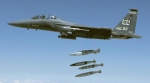 Страны НАТО во главе с США начали наносить массированные ракетно-бомбовые удары на православную Югославию под предлогом 
