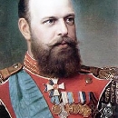 …в Москве началось строительство Музея изящных искусств имени императора Александра III, ныне известного как ГМИИ имени Пушкина.
