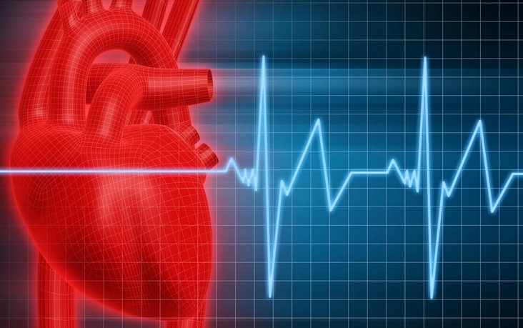 <p>Зарубежные ученые из Университета Сиднея придумали эффективный способ восстановления людей после инфаркта миокарда.</p>