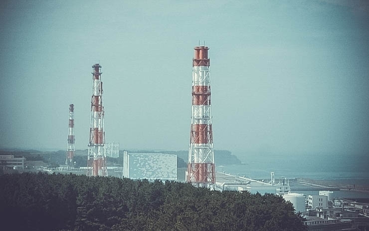 <p>Уровень радиоактивности грунтовой воды под станцией стал критическим впервые со дня аварии на «Фукусиме-1».</p>