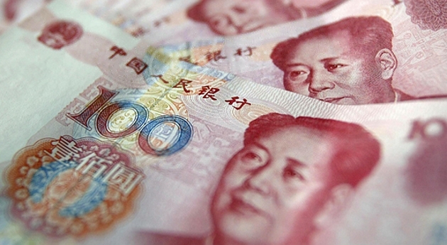 <p>В общей сложности ему удалось разжиться 10,2 миллионами юаней, что равняется 1,6 миллионам долларов.</p>