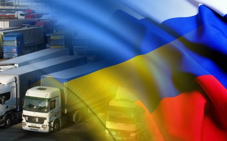 <p>Из-за неспокойной обстановки в стране могут ухудшиться условия работы украинских экспертов и снизиться контроль за качеством продукции</p>
