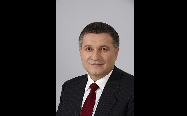 <p>И.о. главы МВД Арсен Аваков заявил, что украинская Госавтоинспекция и ВВ будут преобразованы, а на смену спецподразделению «Беркут» придет новая структура</p>