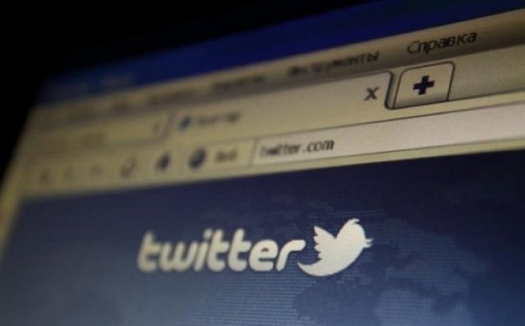 <p>Премьер-министр Турции заявил, что закрывать доступ к социальным сетям разрешил суд</p>