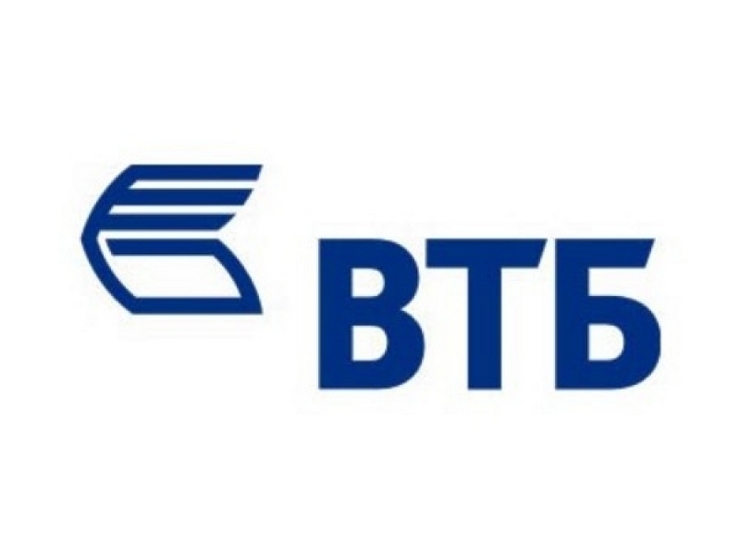 <p>Банк ВТБ Украина закрыл 9 из 13 отделений в Крыму. Прекращение работы банковских точек неизбежно привело к очередям в еще работающих 4 офисах. </p>
