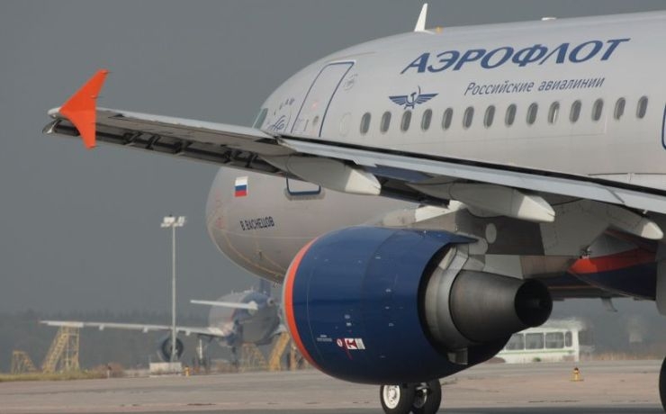 <p>Теперь полеты эконом-классом из Москвы в Симферополь и обратно будут обходиться пассажирам в 7,5 тысяч рублей</p>
