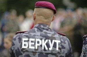 <p>В Севастополе планируют увеличить количество бойцов спецподразделения «Беркут» и создать два отряда спецназначения в составе регионального управления Министерства внутренних дел.</p>