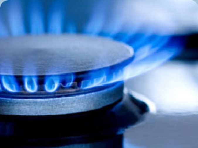 <p>Глава «Газпрома» Алексей Миллер заявил, что российская энергетическая компания сделает все необходимое, чтобы европейские потребители не испытывали проблем, связанных с газовыми долгами Украины.   </p>