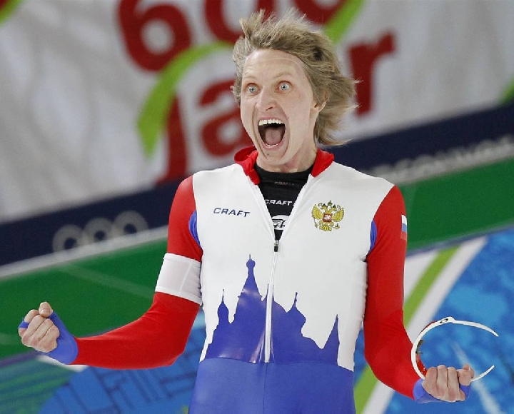 Конькобежец Скобрев рассчитывает на подписание нового контракта до начала предолимпийского сезона.