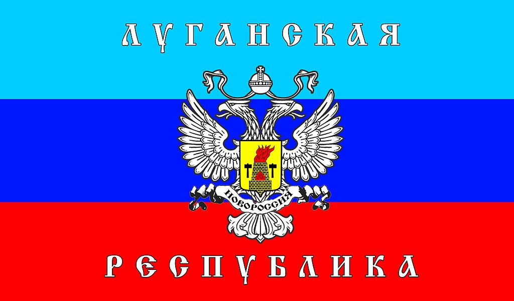<p>Правительство Луганской народной республики собирается создать союзное с Россией государство, предусматривающее единое политическое, экономическое и культурное пространство и общую систему безопасности.</p>