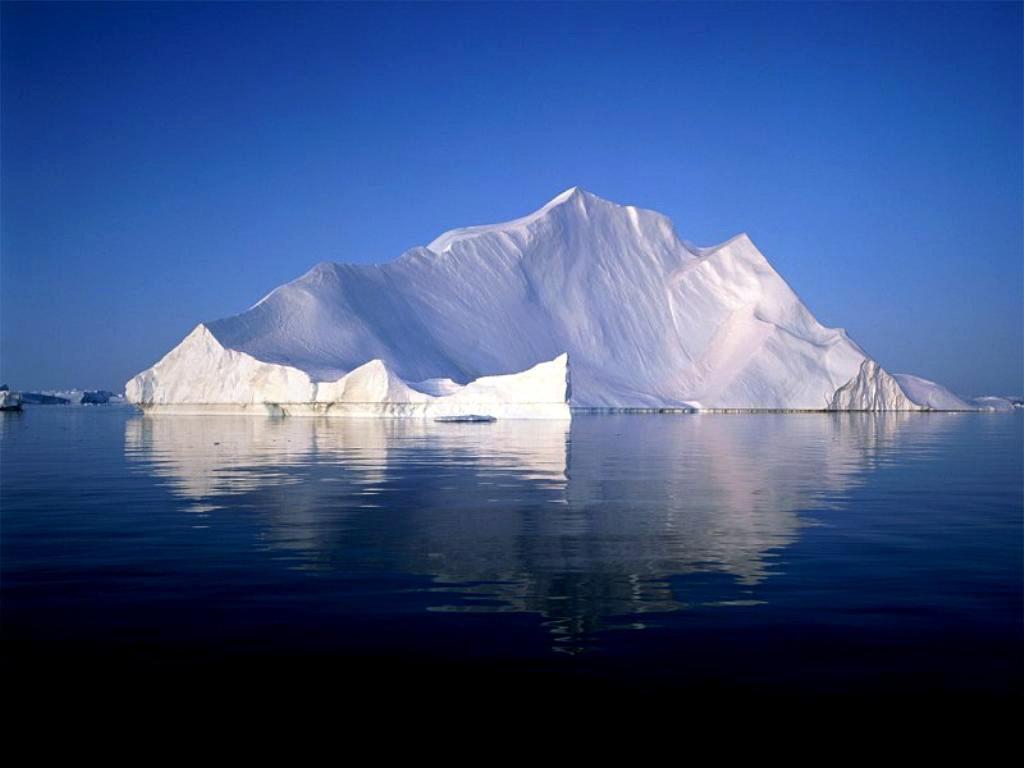 <p>Полученные данные обеспечат безопасный проход судов через ледники</p>
