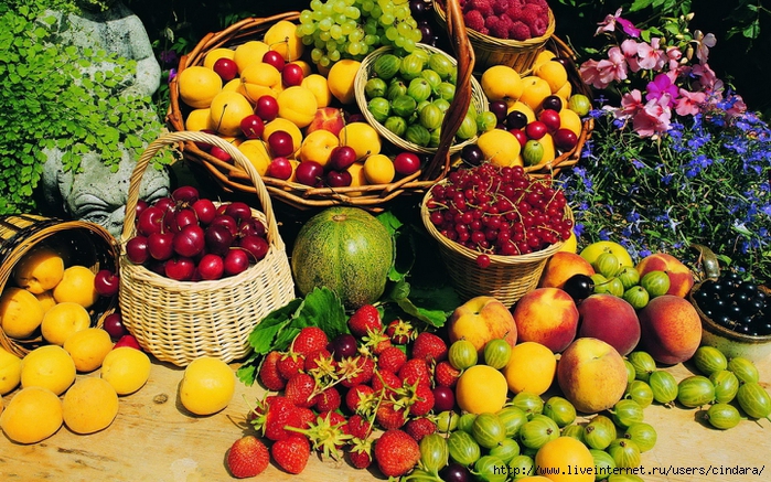 <p>Россельхознадзор временно ограничил ввоз в Россию свежих фруктов из Молдавии.</p>