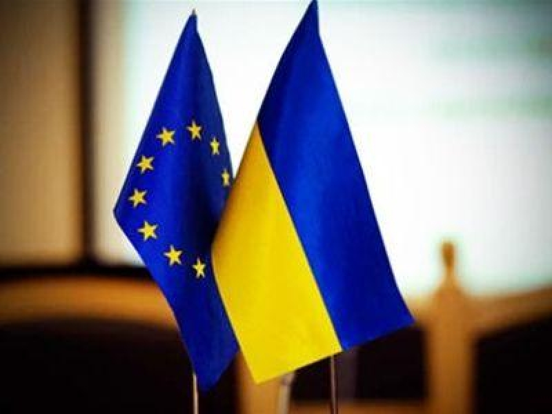 <p>Помощник руководителя Россельхознадзора Алексей Алексеенко заявил, что из-за евроинтеграции Украины существует вероятность приостановки поставок всей украинской продукции в Россию.</p>