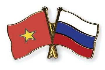 <p>Также было достигнуто соглашение о поставках вьетнамским авиакомпаниям самолета Sukhoi SuperJet</p>