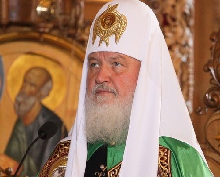 Патриарх Кирилл заявил о стремлении церкви усилить нравственное влияние на общество и власть.