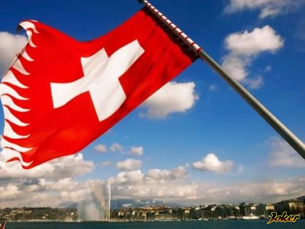 <p>Швейцария, решившая присоединиться к антироссийским санкциям Европы, показала, что ее внешняя политика выстраивается под влиянием извне, считает французский экономист Жак Сапир.</p>