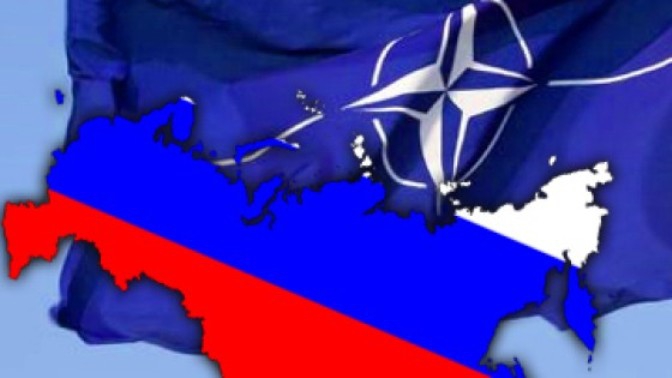<p>Постпред России при НАТО Александр Грушко заявил, что Североатлантический альянс «сегодня переходит на схемы обеспечения безопасности времен холодной войны».</p>