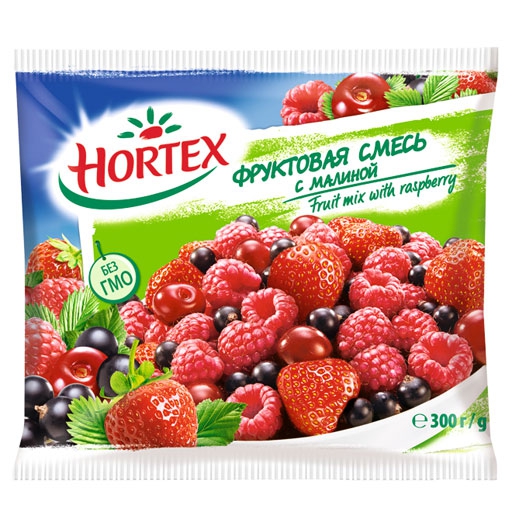 <p>Массового сокращения персонала ожидают на одном из крупнейших предприятий польского города Рыки – заводе по производству замороженных фруктов, который является подразделением крупной польской компании Hortex.</p>