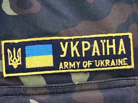 <p>Министр обороны Украины Степан Полторак заявил, что в государственном бюджете Украины на 2015 год на финансирование армии будет выделено 50 миллиардов гривен (3,2 миллиарда долларов).</p>