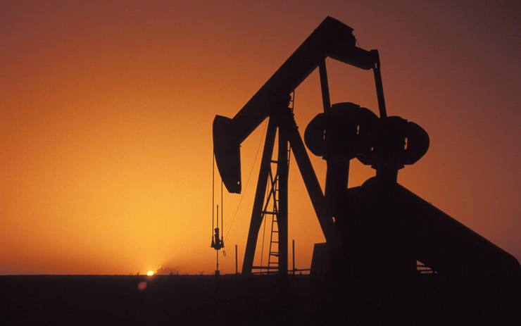 <p>Правительство Саудовской Аравии сформировало бюджет на 2015 год, заложив при этом цену на нефть в $80 за баррель</p>