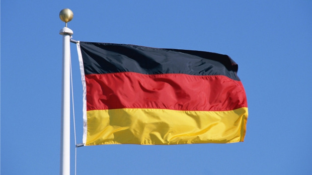 <p>Немецкое издание WitschaftsWoche пишет, что федеральное правительство Германии надеется на ослабление ограничительных мер, введенных Москвой в ответ на санкции Запада, сообщает ИноТВ.</p>