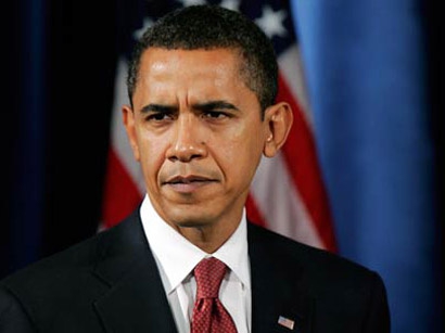 <p>Норвежское издание Bergens Tidende заявляет, что американский президент Барак Обама за время нахождения на посту главы США сильно разочаровал сторонников мира.</p>