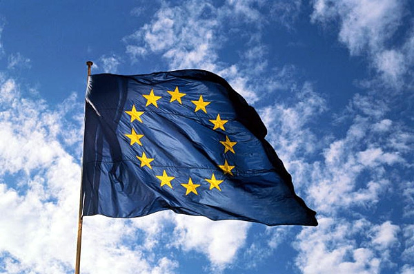 <p>Европейский союз имитировал «квази-имперскую политику» Соединенных Штатов, и в итоге политическая диктатура стала руководящей в политике ЕС.</p>

<p> </p>