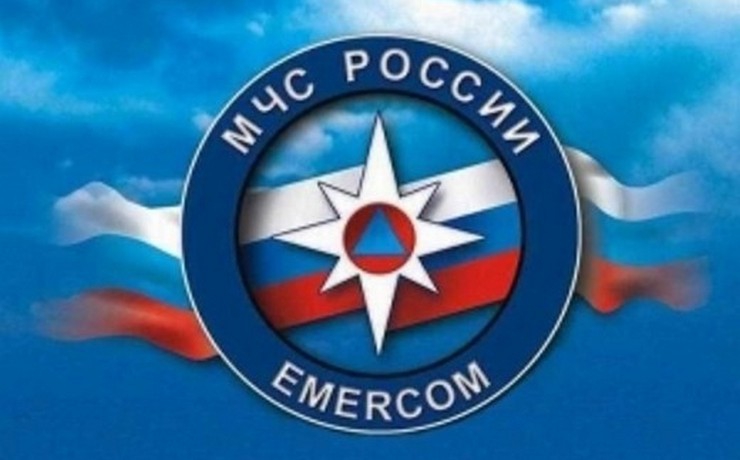 <p>Как сообщает главное управление МЧС республики, в Крыму появится конно-кинологический спасательный центр</p>