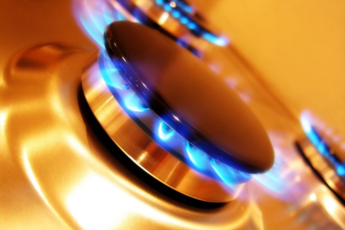 <p>Поправки в государственный бюджет Украины на 2015 год предусматривают повышение коммунальных тарифов на газ и теплоэнергетику.</p>

<p> </p>