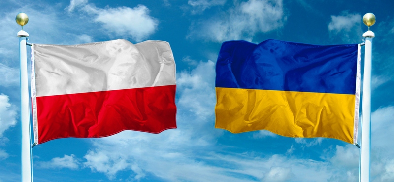 <p>Вице-премьер и министр обороны Польши Томаш Семоняк заявил, что страна направит на Украину военных инструкторов, которые «окажут содействие в подготовке младшего командного состава для украинской армии».</p>