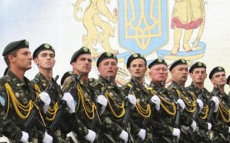 <p>Президент Украины внес соответствующий законопроект в Верховную Раду</p>