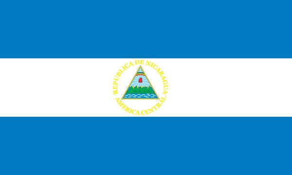 <p>Парламент Никарагуа принял декларацию в поддержку Венесуэлы в связи с введенными Вашингтоном санкциями в отношении семи должностных лиц правительства этой страны. </p>