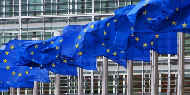 <p>На саммите ЕС, который пройдет в Брюсселе 19-20 марта, может быть поднят вопрос о развертывании в Донбассе полицейской миссии Европейского союза. </p>