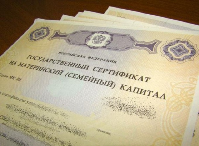 <p>Министр труда и социальной защиты России Максим Топилин заявил, что ведомство выступает за продление программы материнского капитала.</p>