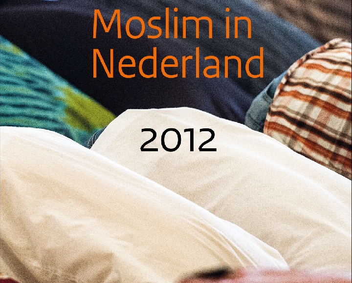 Богохульство в Нидерландах больше не уголовное преступление, данная норма не применялась полвека