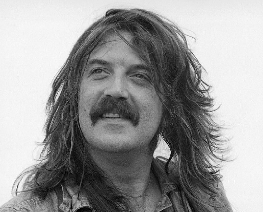 Клавишник легендарной рок-группы Deep Purple Джон Лорд скончался в возрасте 71 года. 