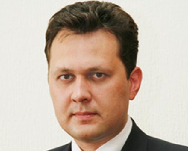 Председателем совета директоров - Александр Хлопонин.