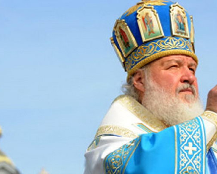 В 2012 году Бельгия отметила 150-летие православного присутствия.