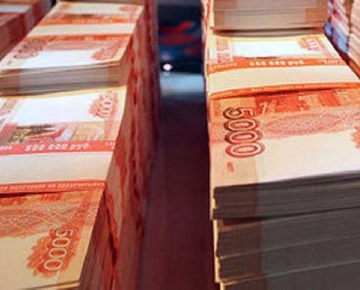 Проверка Счетной палаты РФ показала – 70% контрактов 2011-2012 гг. на выполнение госзаказа нарушают закон.
