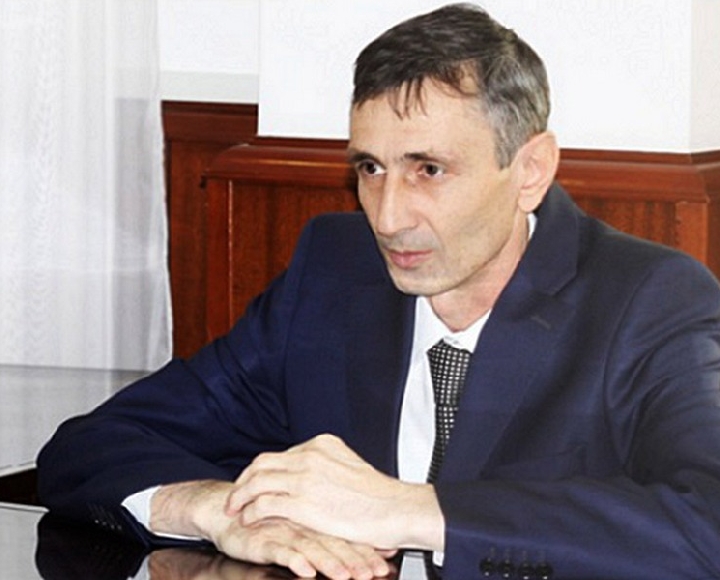 Секретарь Совбеза Ингушетии Ахмед Котиев скончался от огнестрельных ранений по дороге в больницу
 