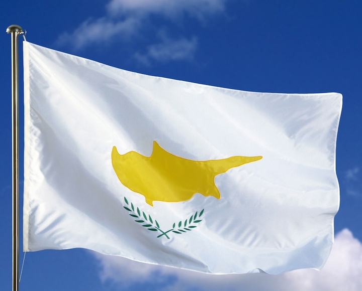 Правительство России одобрило условия реструктуризации кредита Кипру