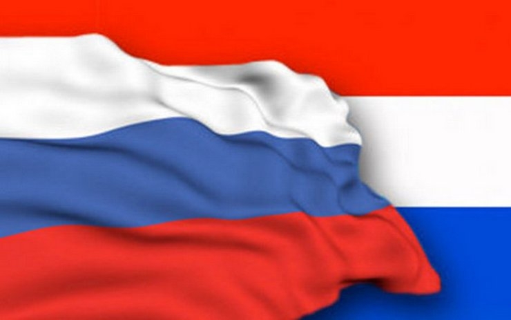 Требования России о привлечении к строгой к ответственности виновных в избиении российского дипломата Голландия проигнорировала

